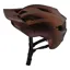 Troy Lee Designs Flowline MIPS Helmet in Orbit Cinnamon