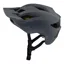 Troy Lee Designs Flowline MIPS Helmet in Orbit Grey