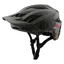 Troy Lee Designs Flowline SE Helmet - Badge - Tarmac / Oak - XS/S