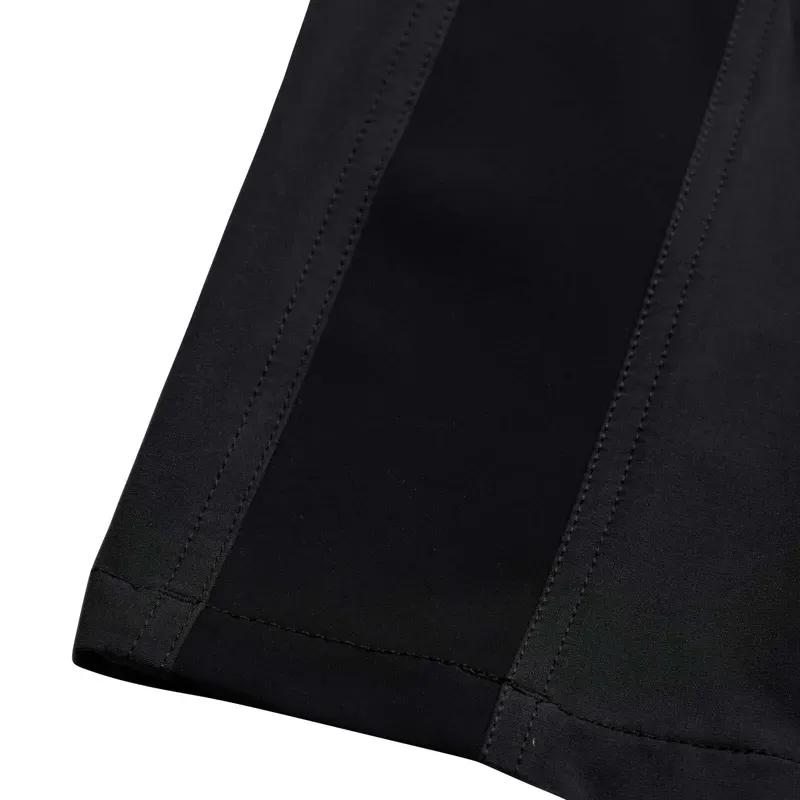 Troy Lee Designs Skyline Trousers - Mono Black-3