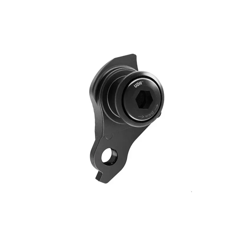 SRAM Universal Derailleur Hanger - Black